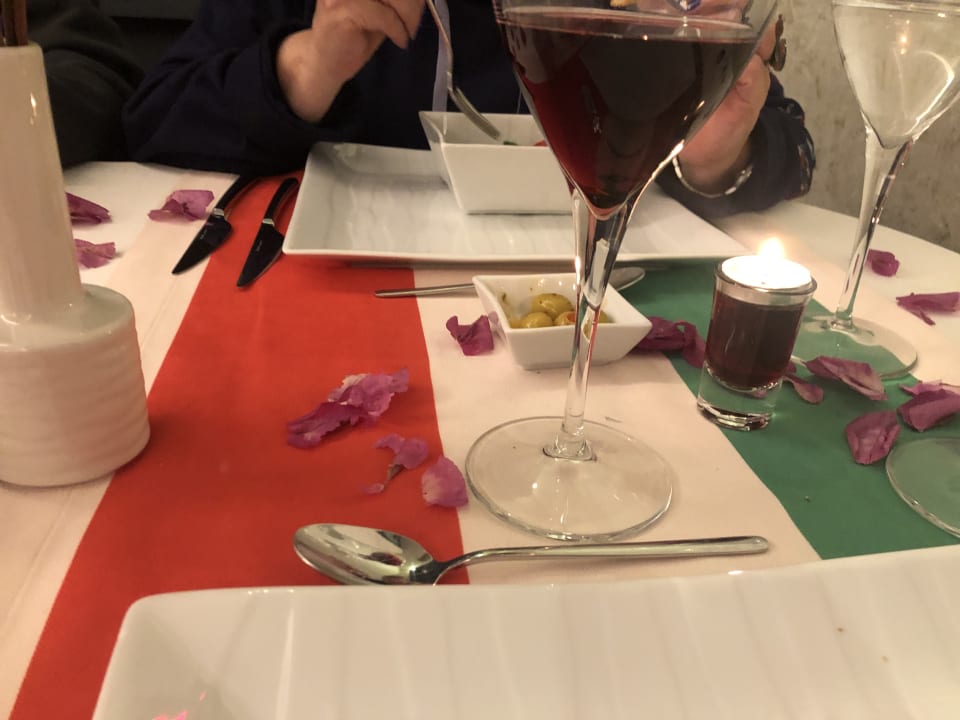 Gastro J'adore Deluxe Hotel & Spa