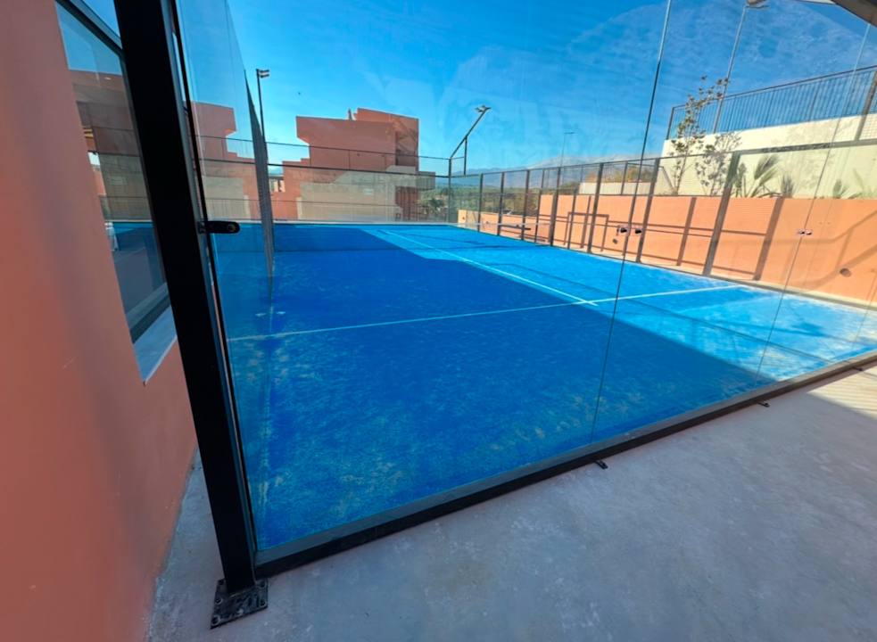 Pool Kiani Beach Resort Family All Inclusive