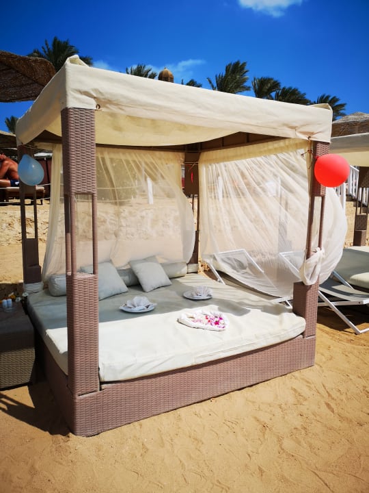 Strand Grand Waterworld Makadi & Family Star Makadi