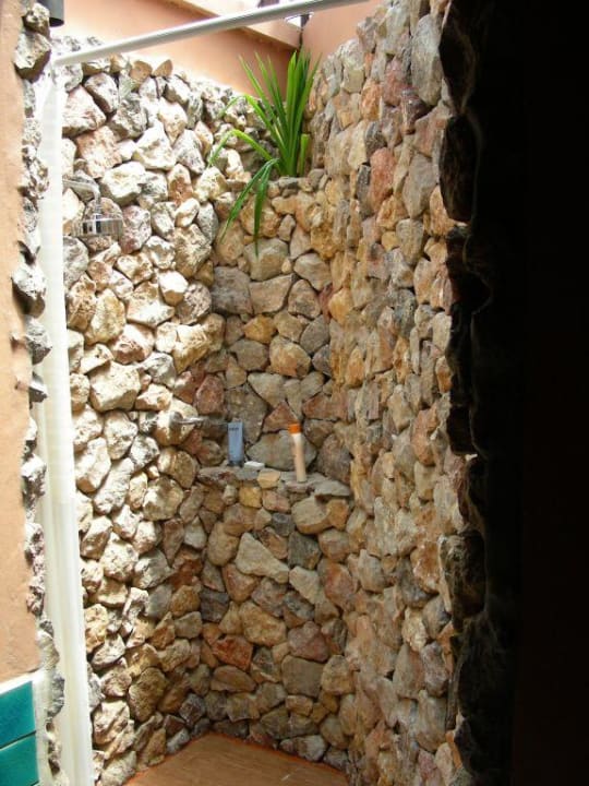 The Fair House Beach Resort The Fair House Beach Resort