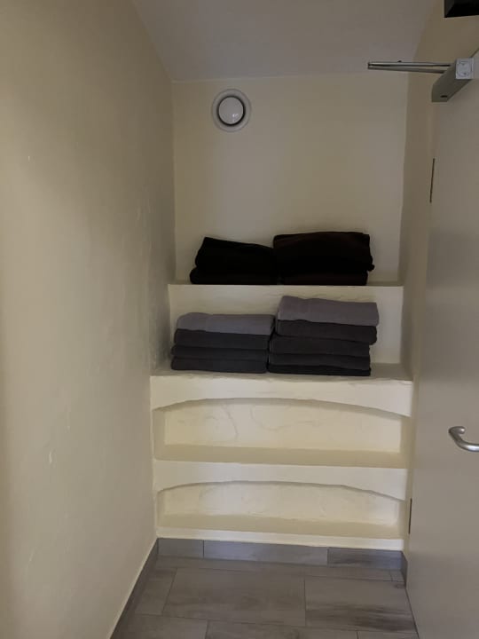 Sonstiges Hotel Gutshaus Redewisch