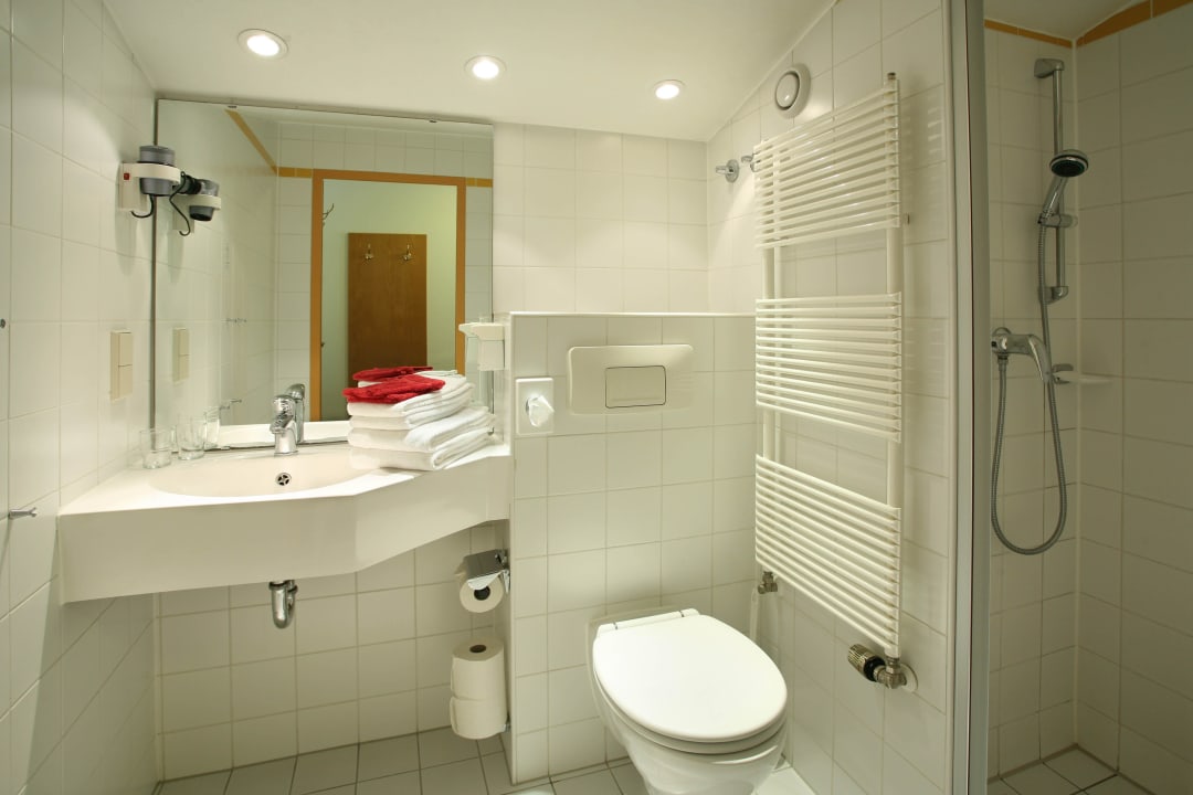 Bad IFA Alpenrose Hotel Kleinwalsertal