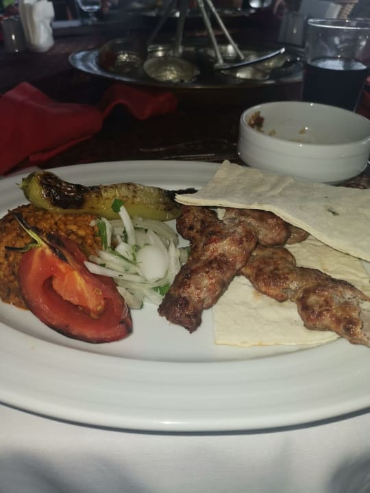 Gastro Siam Elegance Hotels & Spa