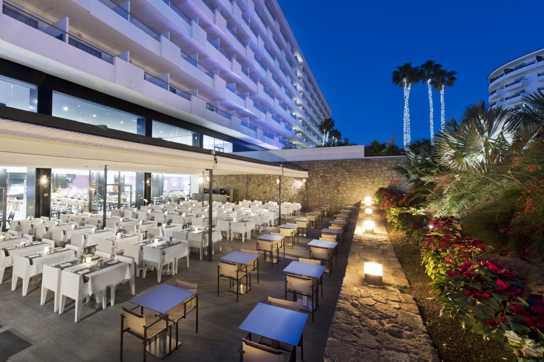 Gastro Gran Canaria Princess