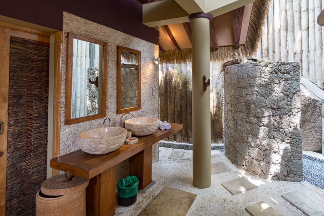 Zimmer Le Domaine de l'Orangeraie