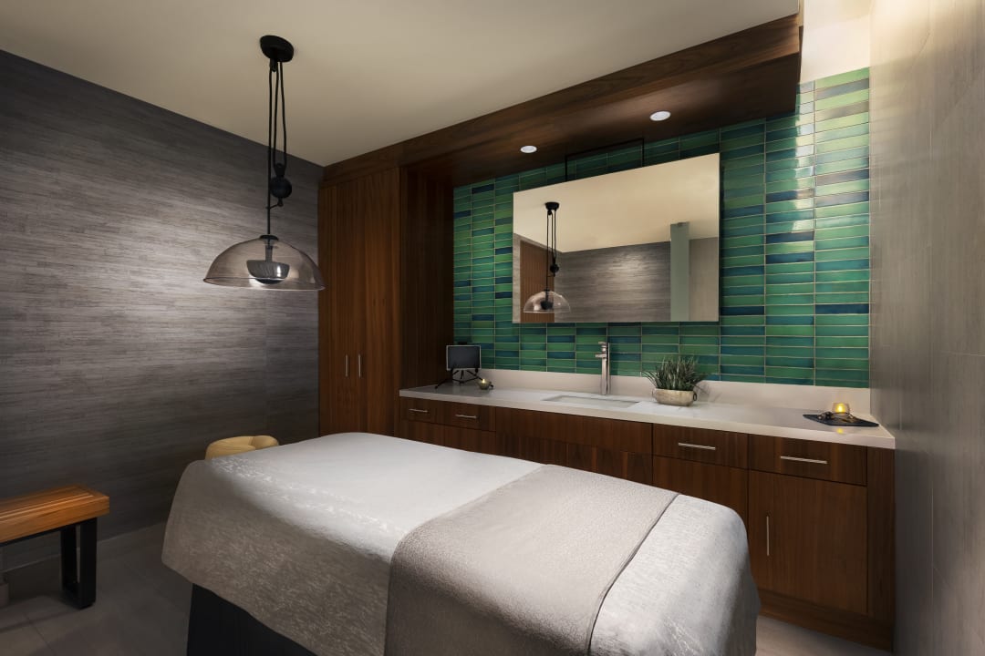 Sport & Freizeit Hard Rock Hotel Los Cabos