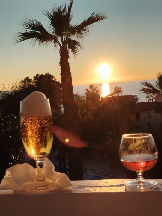 Ausblick Side Star Elegance