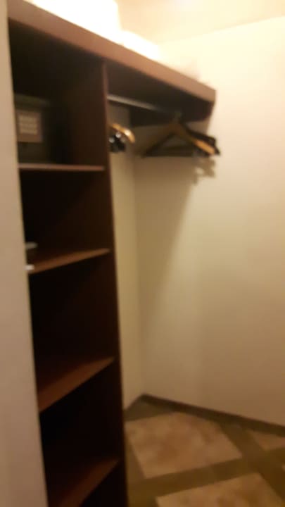 Zimmer Pickalbatros Citadel Resort