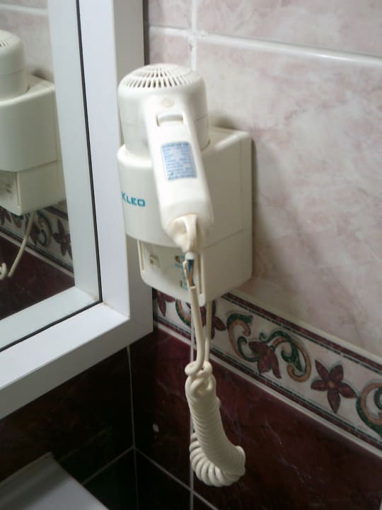 Zimmer Side Miami Beach