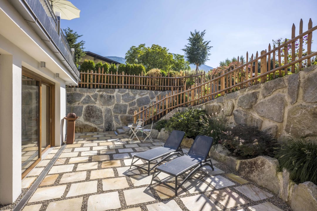 Sonstiges Hotel Landhaus Zillertal