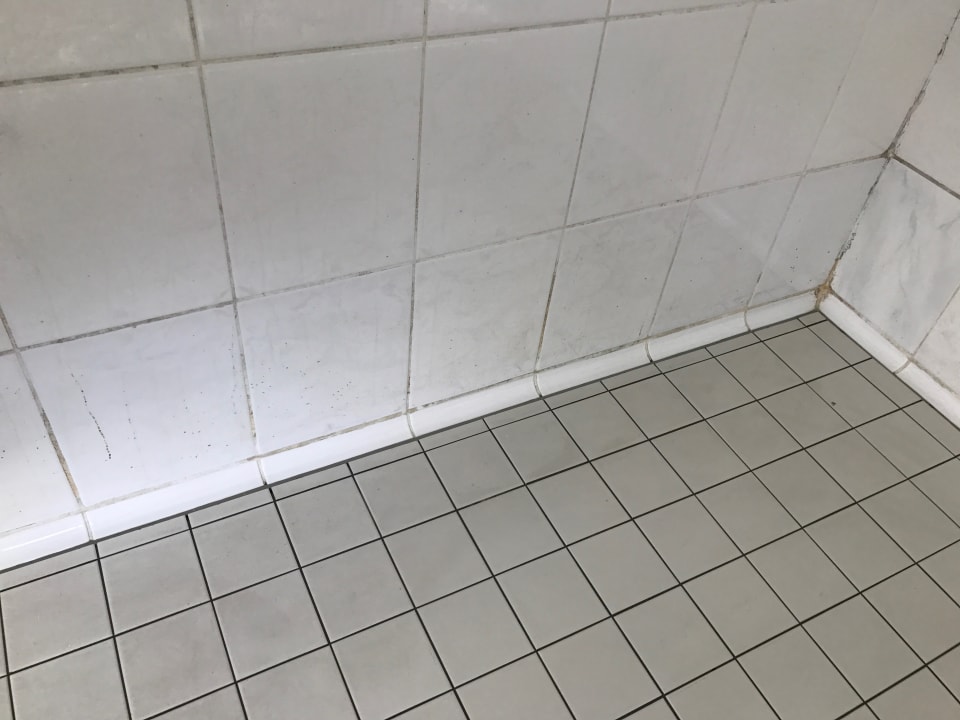 Sonstiges Berghotel Hoher Knochen