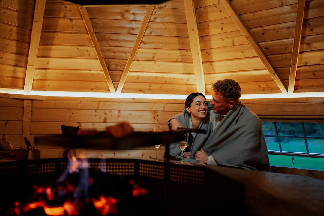 Gastro Hotel Dirsch Wellness & Spa Resort