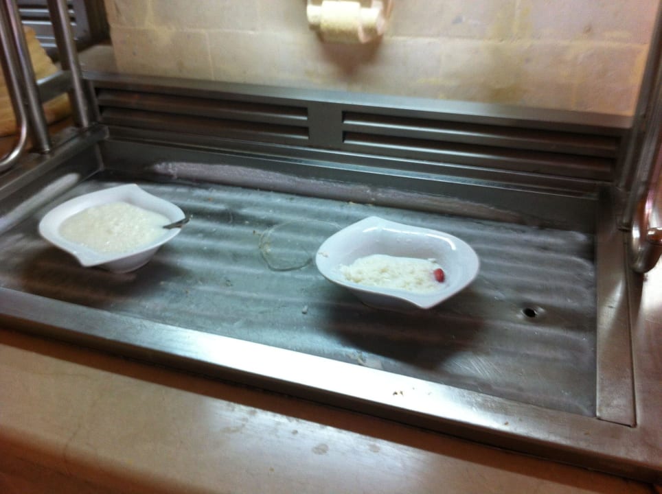 Sunwing Waterworld Makadi Grand Waterworld Makadi & Family Star Makadi