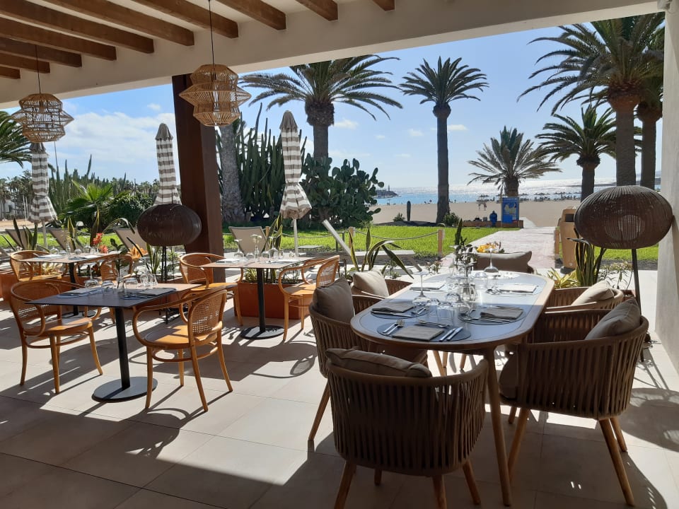 Gastro Barceló Fuerteventura Royal Level Adults Only