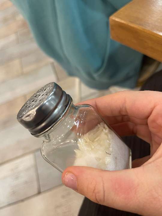 Gastro BelleVue Club