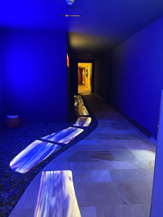 Sonstiges RETTER Bio-Natur-Resort