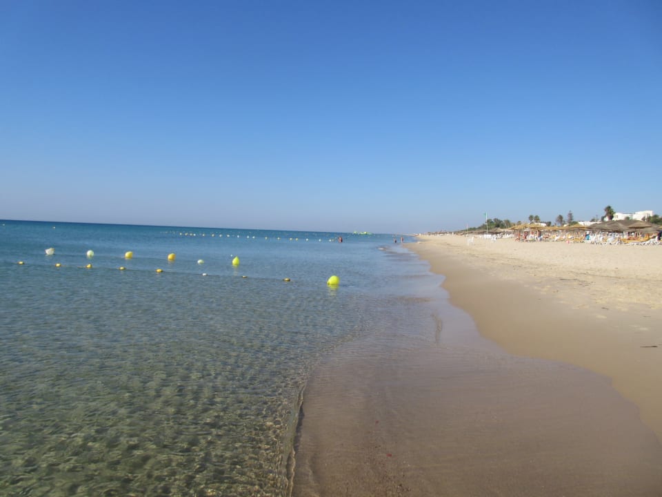 Strand Hotel Royal Nozha