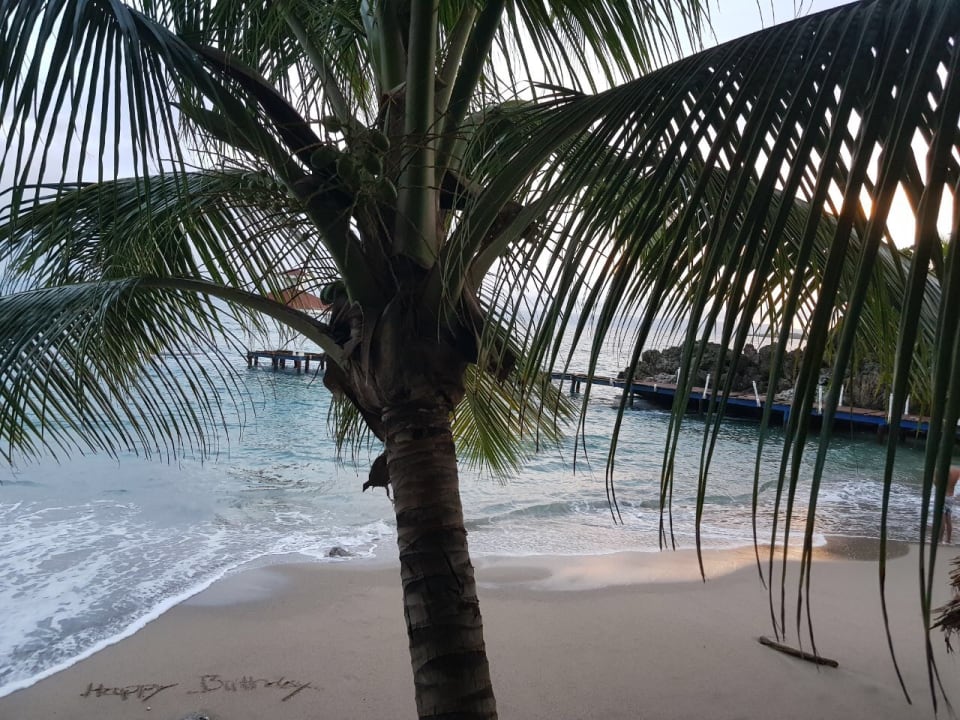 Strand Bahia Principe Grand Samana - Adults Only