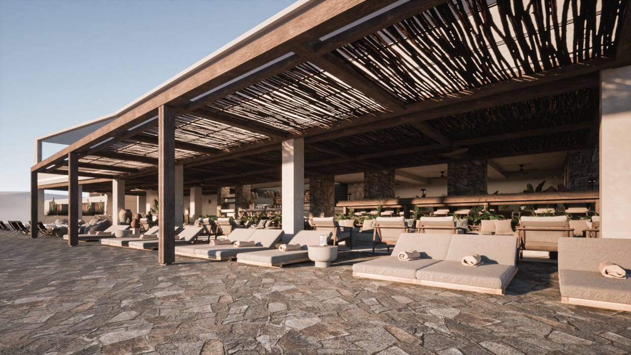 Gastro ananea Rocrita