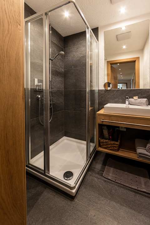 Zimmer Naturnah Kauns