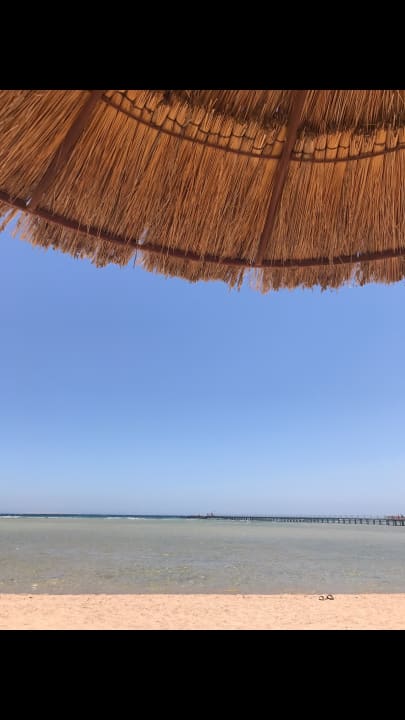 Strand Jasmine Palace Resort & Spa