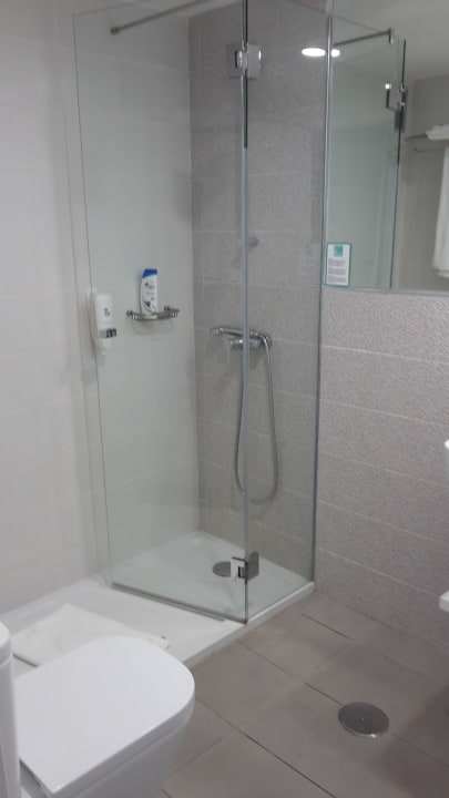 Zimmer Hotel LIVVO Anamar Suites