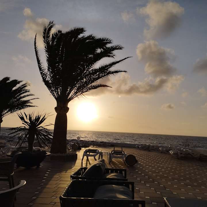 Pool Grupotel Aguait Resort & Spa - Adults only