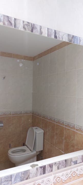 Zimmer Grand Muthu Golf Plaza Hotel & Spa