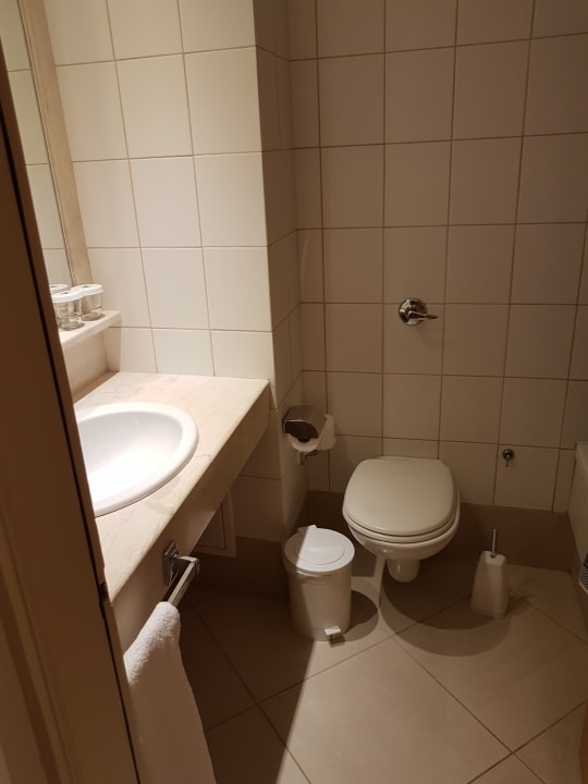 Zimmer Iberostar Selection Creta Marine