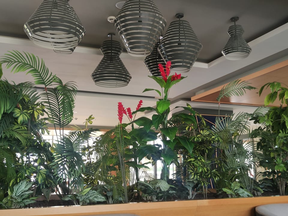 Sonstiges Diamond De Luxe Hotel & Spa