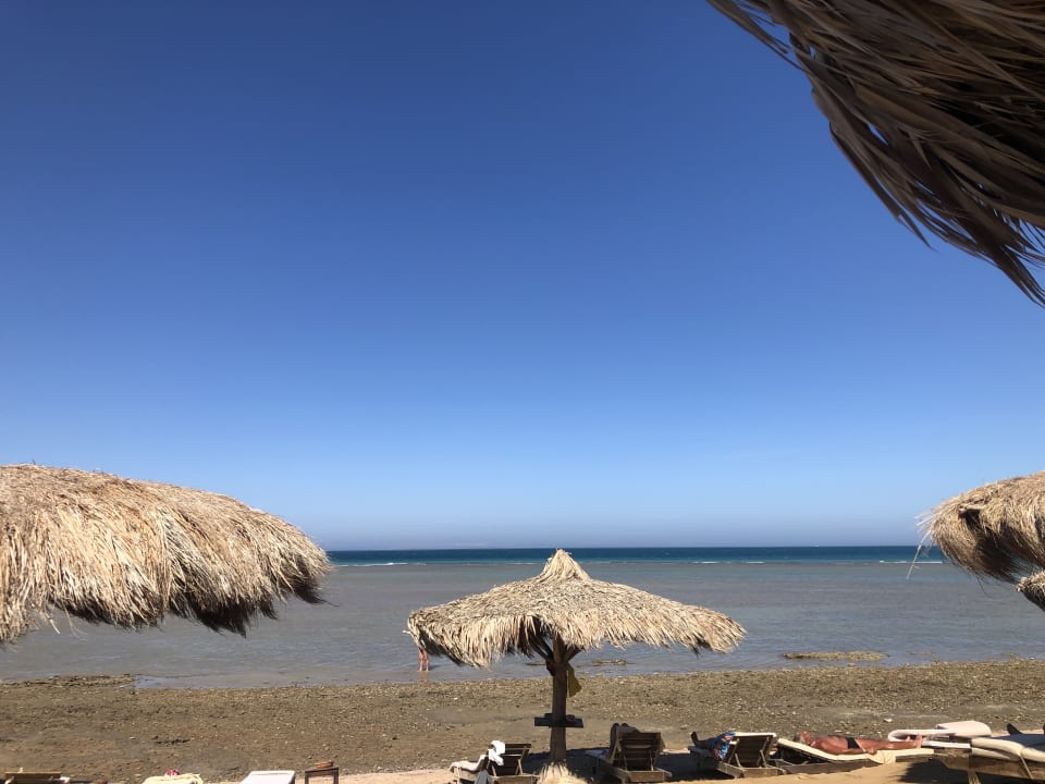 Strand Hotel Caves Beach Resort (Adults Only)