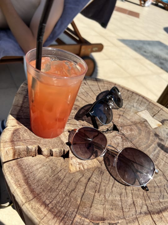 Gastro The Costa Lindia Blue Star - Adults only