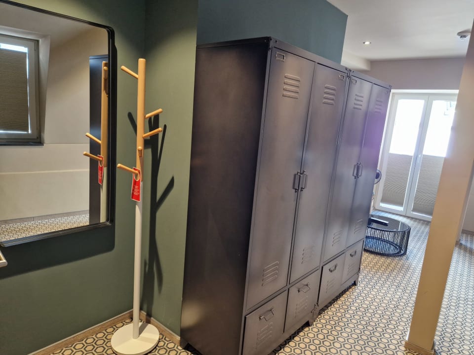 Zimmer Hotel Goldene Traube - by Neugart