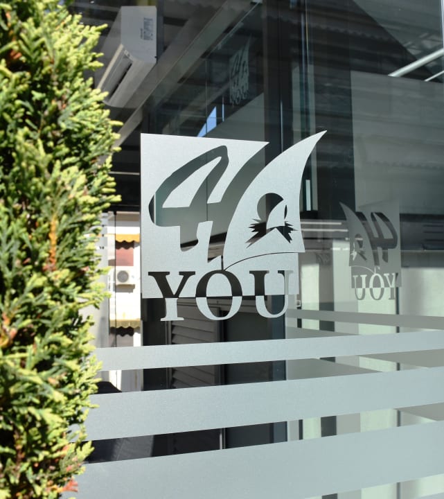 Sonstiges 4-you Boutique Hotel