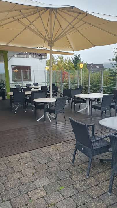 Gastro Hotel Fröhlich-Höche