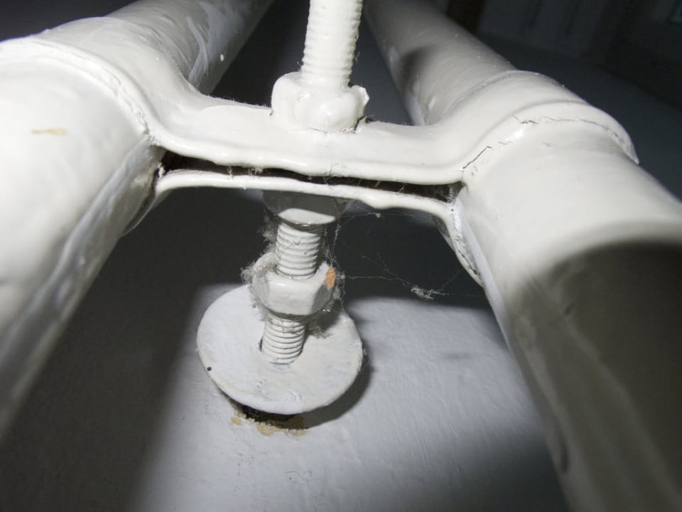 Schön Magal Maradiso Hotel by Aminess