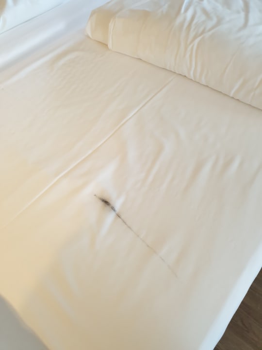 Zimmer Obermühle Alpin SPA Resort