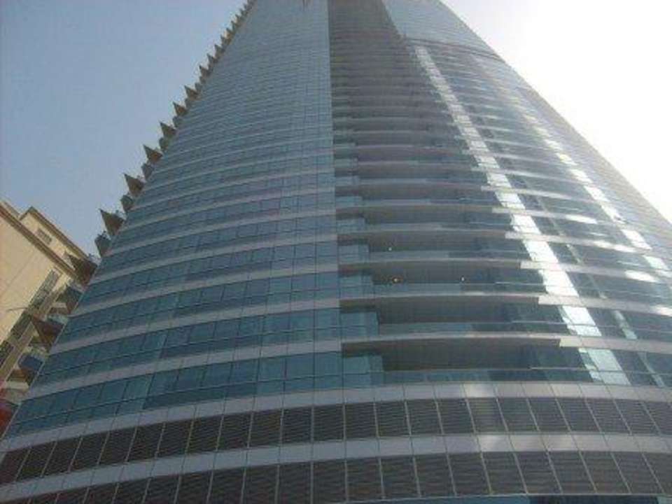 Hotel Oasis Beach Tower Blue Beach Tower The Walk JBR