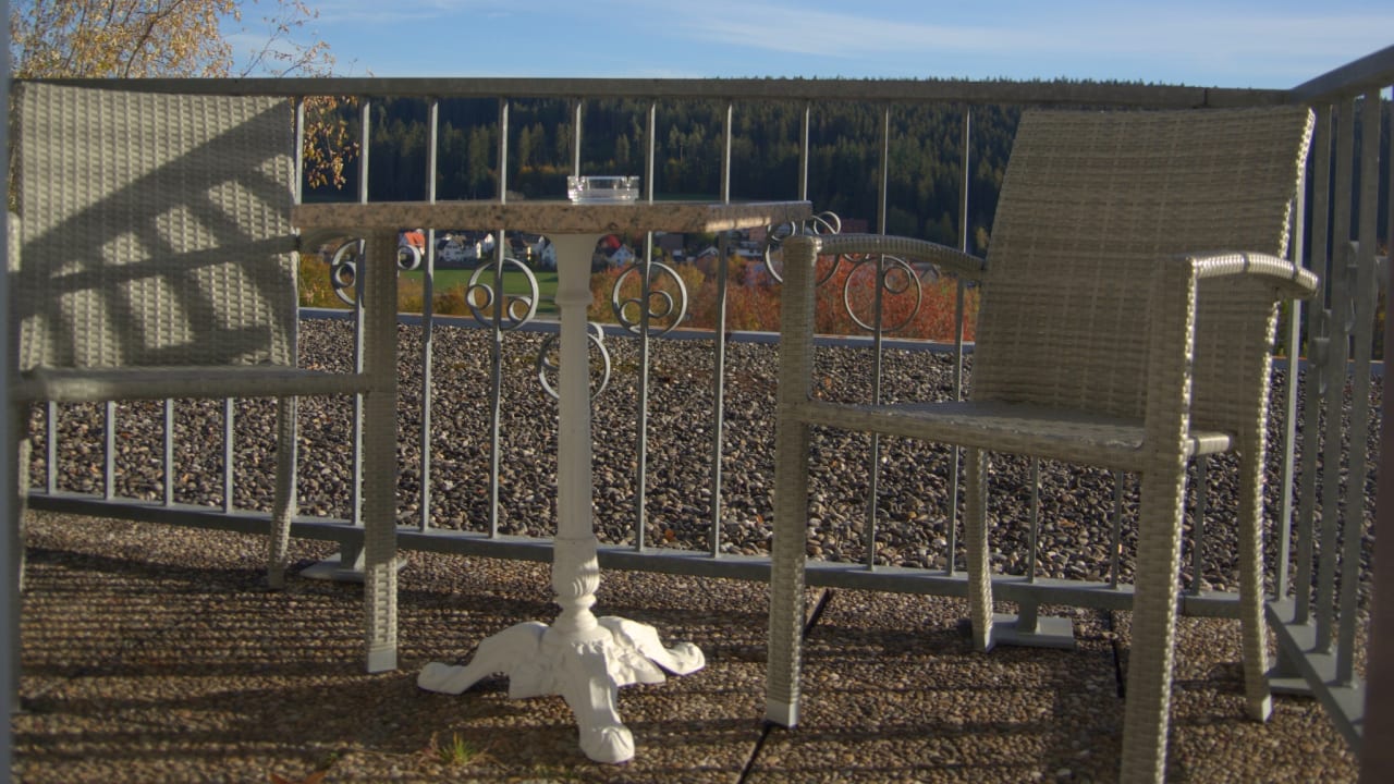 Sonstiges Hotel Kammerer