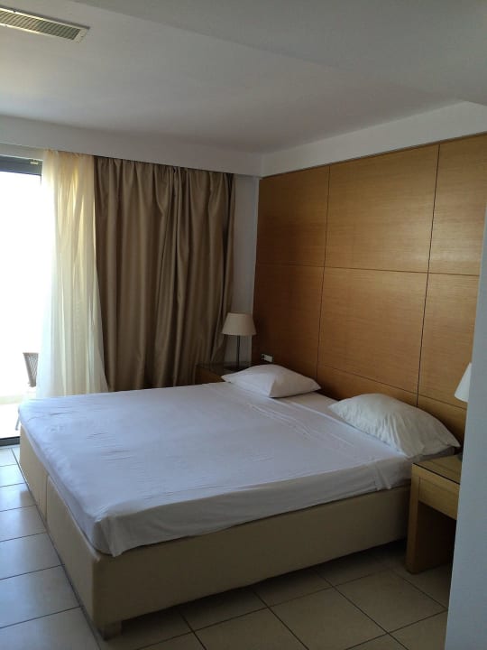 Superior 5 pietro Doreta Beach Resort & Spa