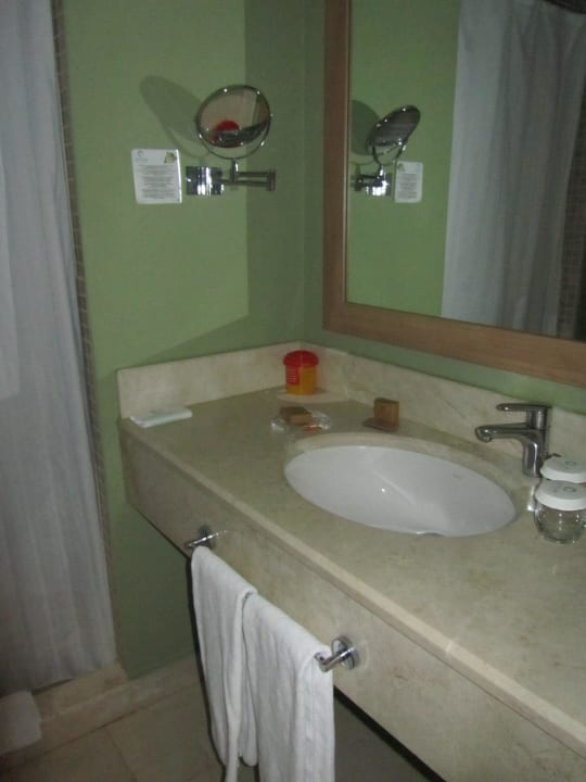 Hotel Otium Eco Club Side Marvida Family Eco