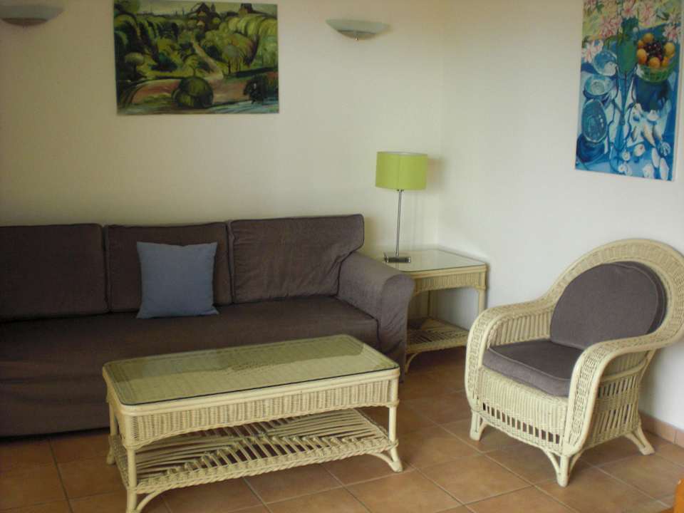 Habitación Hotel Taboga