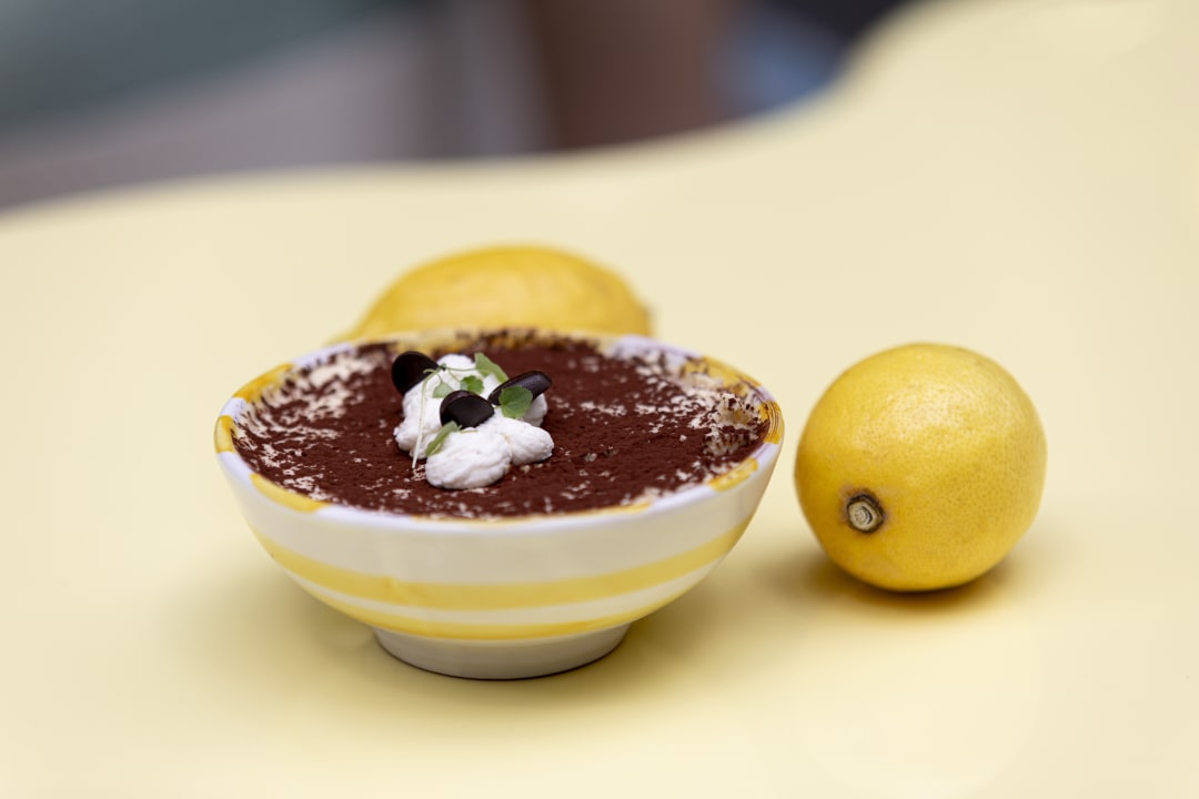 Gastro Hotel Sofitel Strasbourg Grande Ile