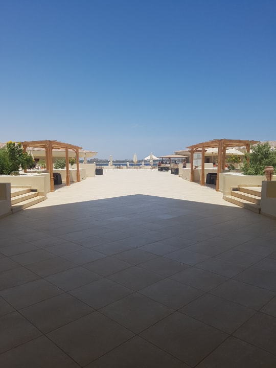 Sonstiges Cleopatra Luxury Resort Makadi Bay