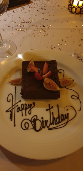 Gastro Akumal Bay Beach & Wellness Resort