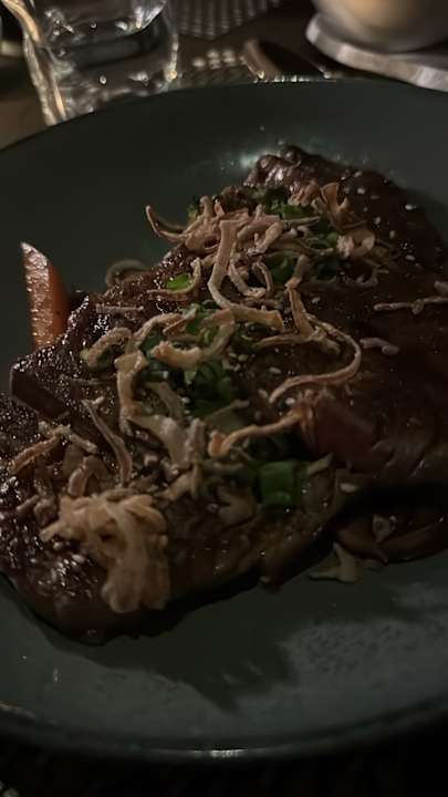 Gastro Jawakara Islands Maldives