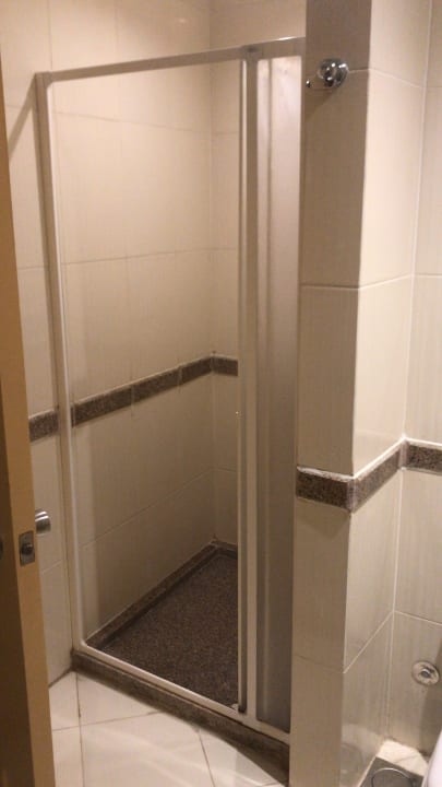 Zimmer Regina Resort and Aqua Park Hurghada