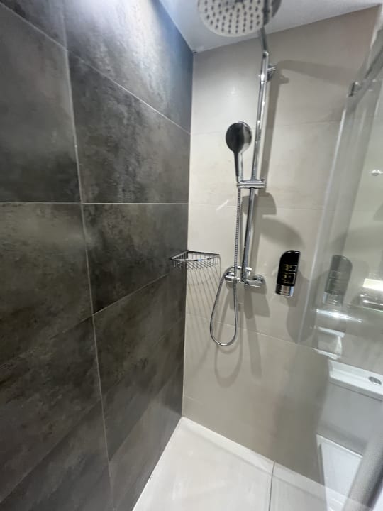 Zimmer Hotel Sant Jordi