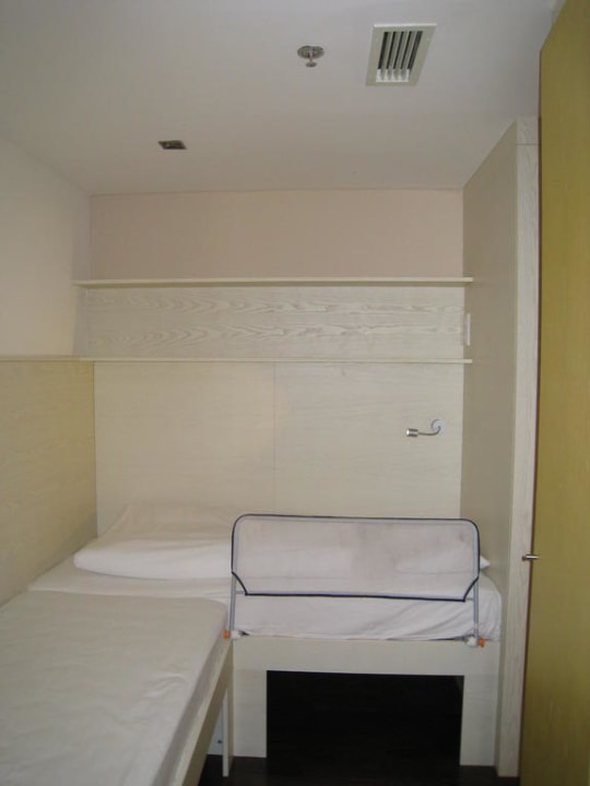 Kinderbereich Falkensteiner Family Hotel Diadora