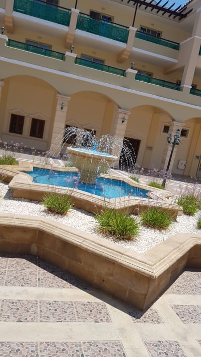 Sonstiges Lindos Princess Beach Resort & Spa